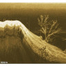 Трансдьюсер LOWRANCE HDI Skimmer 83/200 455/800 kHz 000-10976-001